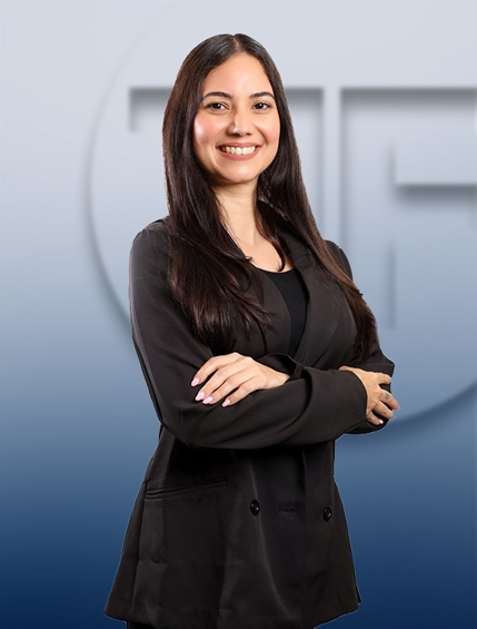 Maria  Hernandez Rivera Photo